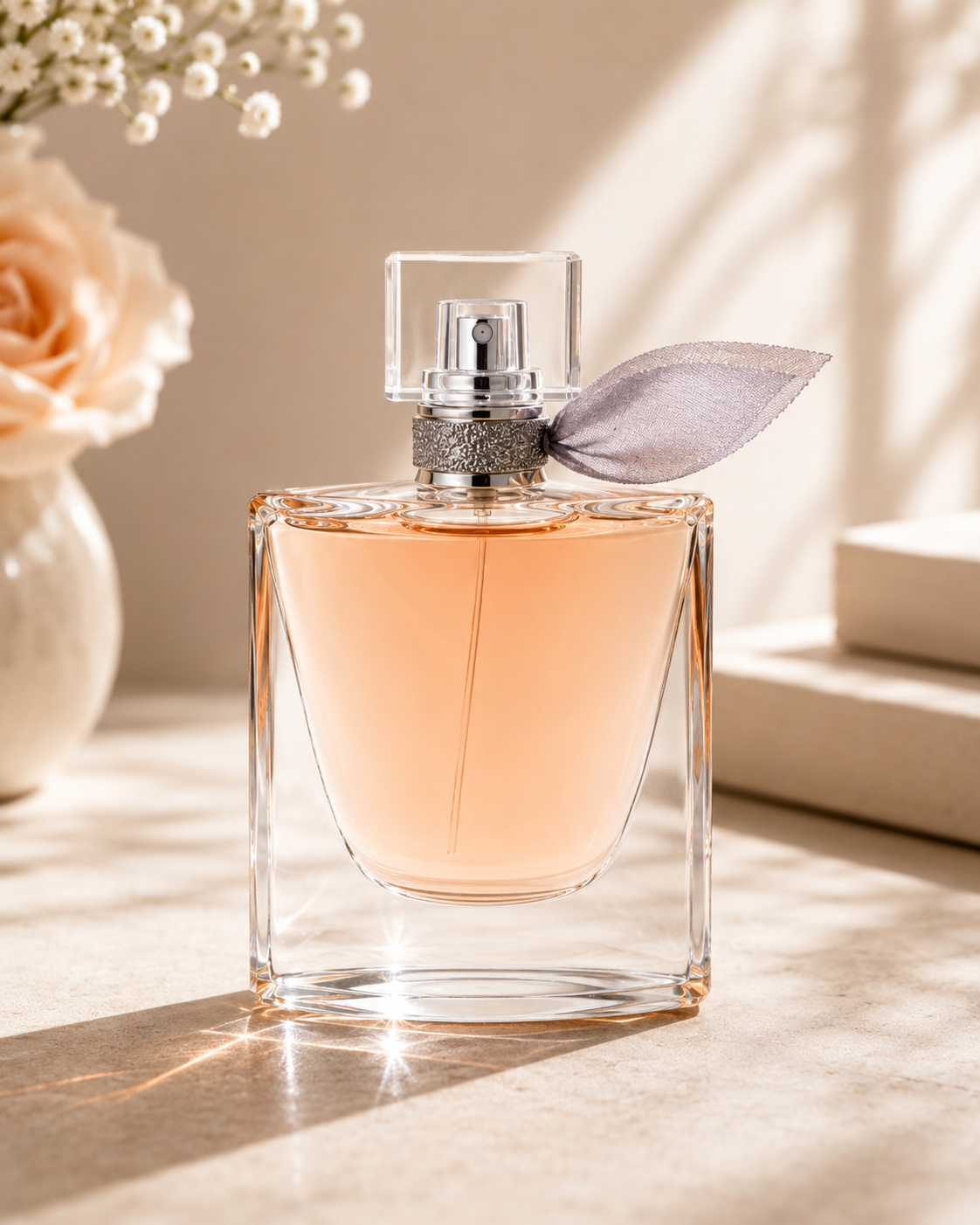 Lancôme La Vie Est Belle L'Eau de Parfum 5ml mini bottle