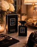 Chanel Coco Noir Eau de Parfum – 7.5ml Mini