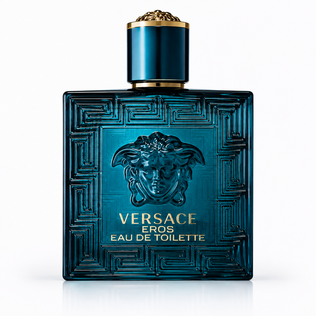 12-Piece Men’s Mini Designer Perfume Set