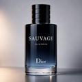 12-Piece Men’s Mini Designer Perfume Set
