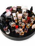 12-Piece Luxury Mini Perfume Discovery Set