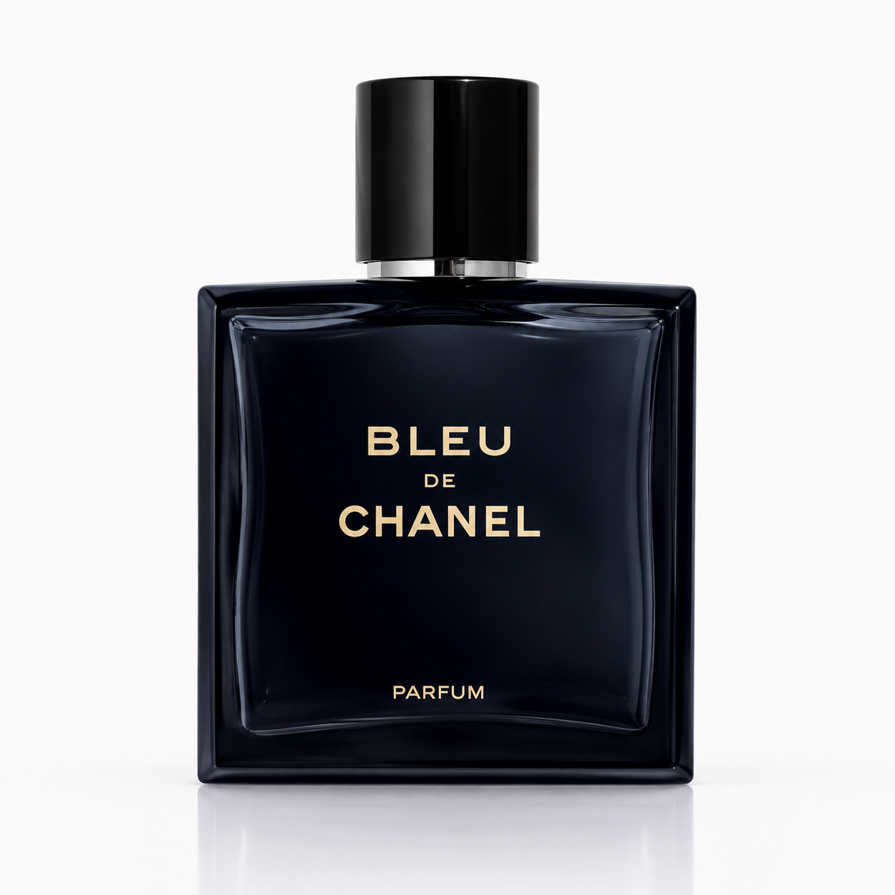 12-Piece Men’s Mini Designer Perfume Set