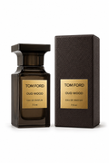 Men’s & Women’s Perfume Bundle