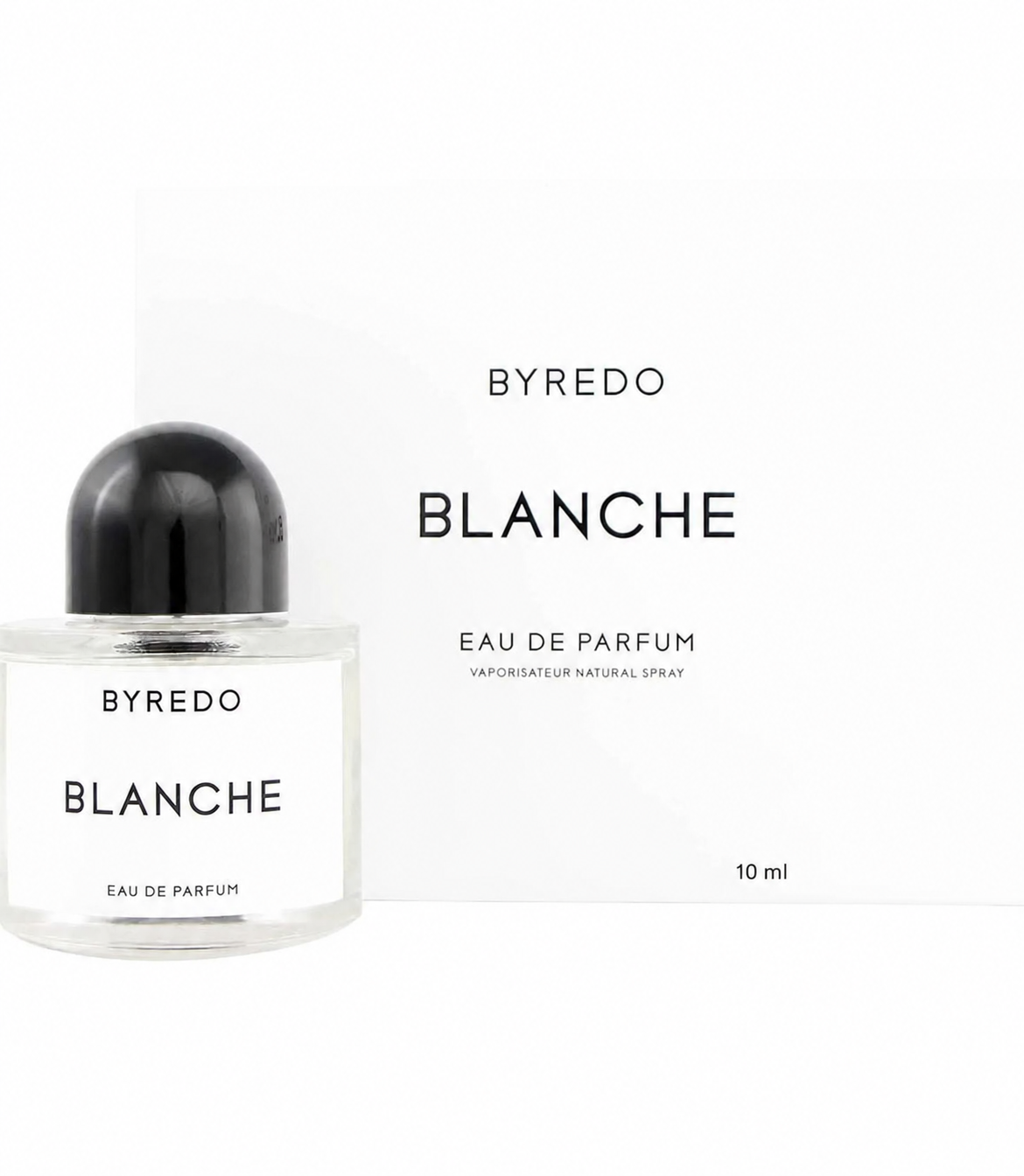 Men’s & Women’s Perfume Bundle – additional view 6
