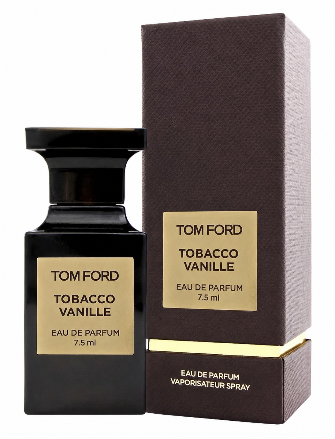 Men’s & Women’s Perfume Bundle – additional view 4