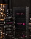 Valentino Uomo Born in Roma Extradose Parfum – 10ml Mini