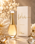 Dior J'adore Eau de Parfum – 5ml Mini