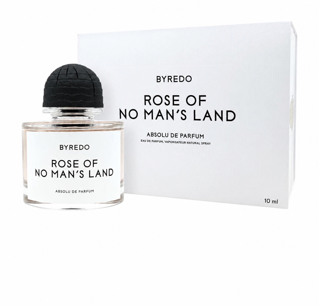 Men’s & Women’s Perfume Bundle – additional view 5