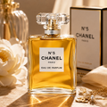 Chanel No. 5 L'Eau Eau de Parfum – 7.5ml Mini
