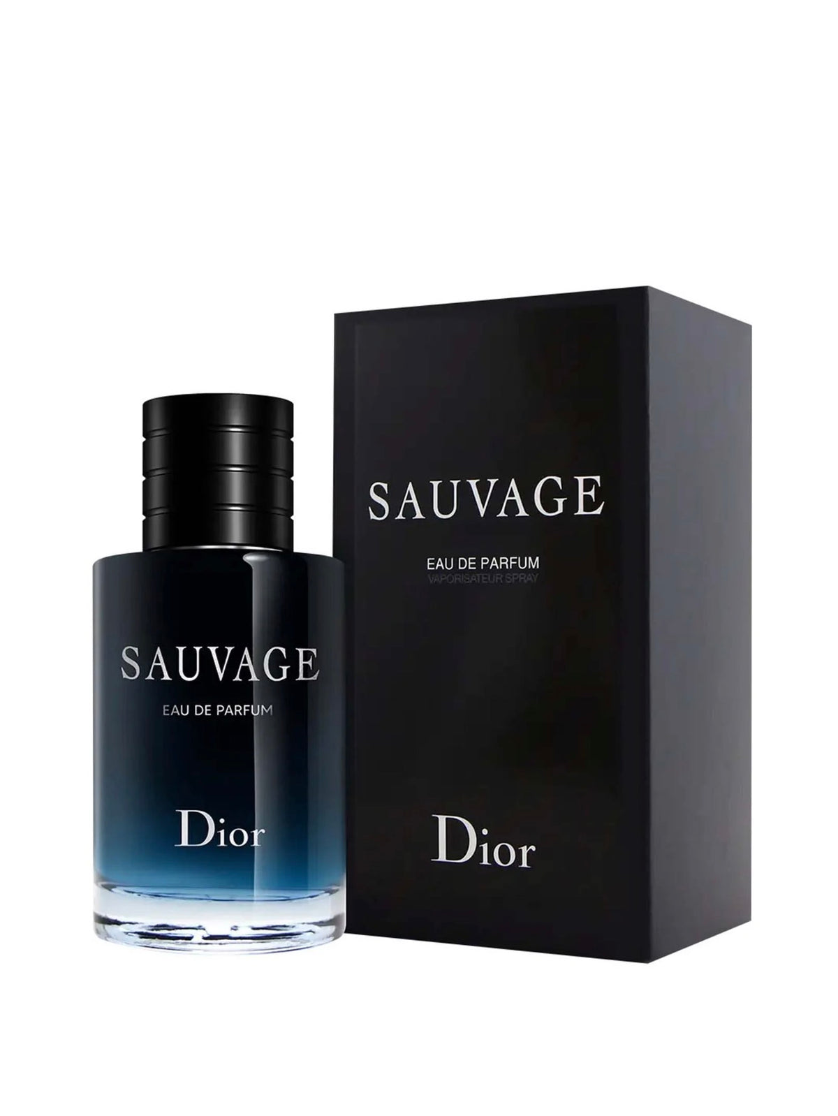 Men’s & Women’s Perfume Bundle – additional view 2
