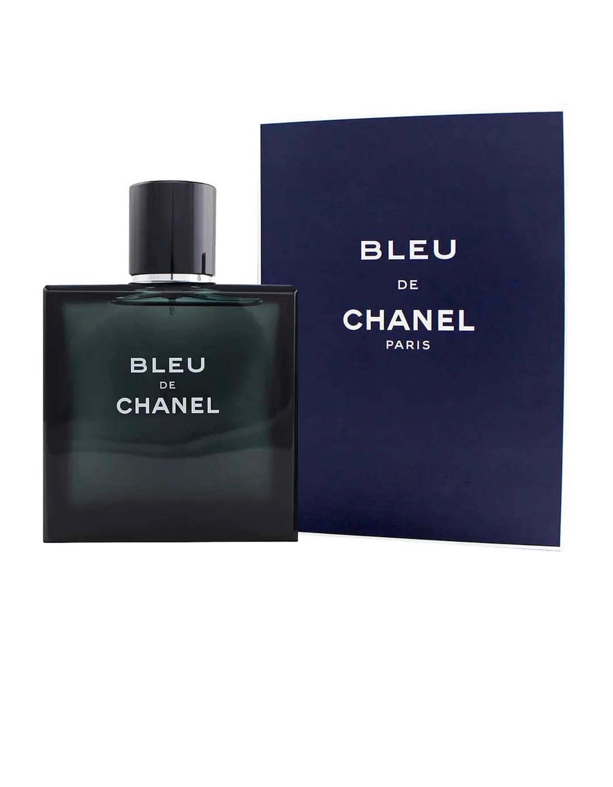 Men’s & Women’s Perfume Bundle – additional view 3
