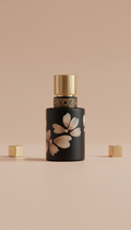 Noir Fleur Limited Edition Mini Perfume